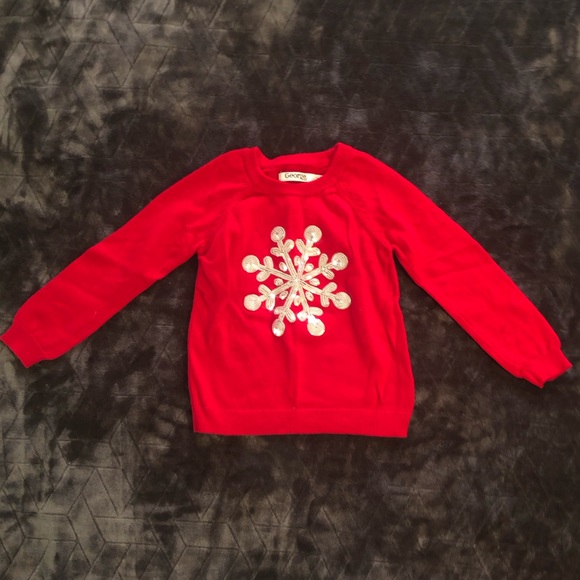 3T Holiday Bundle - Picture 7 of 8